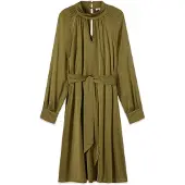 Oltre Robe vert gazon