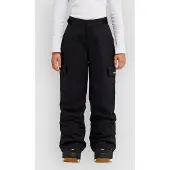 Roxy Pantalon Bankyice