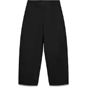 Vero Moda Pantalon 'VMSofia' noir