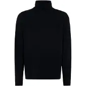 Pierre Cardin T-Shirt noir