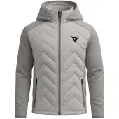 Dainese Snow Veste Glacium Mid