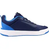 Adidas Chaussure de sport 'TENSAUR SPORT 3.0' bleu / bleu foncé / blanc