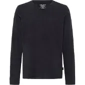 Blend T-Shirt 'BHKONSTANTIN' noir