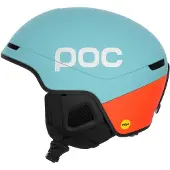 POC Casque Obex Contour