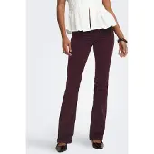 ONLY Pantalon chocolat