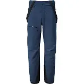 Millet Pantalon Brevent Peak