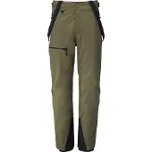Millet Pantalon Brevent Peak