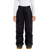 Roxy Pantalon Bankyice