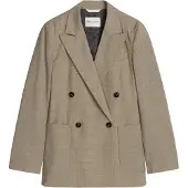 Marc O'Polo Blazer beige