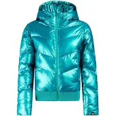 Protest Veste Jolan