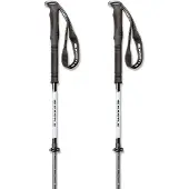 Kästle Freetour Ct Pole Argenté 105-140 cm