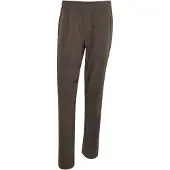 Adidas Pantalon outdoor ' Multi Essentials Stretch' kaki