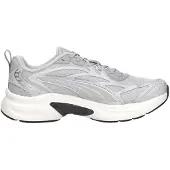Puma Baskets basses 'Softride Escalate' gris clair