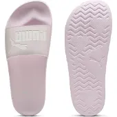 Puma Mule 'Leadcat 2.0' violet pastel / blanc