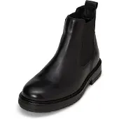 Marc O'Polo Chelsea Boots 'Rony' noir