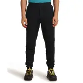 Icebreaker Joggers 300 Real Descender