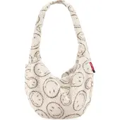 Reisenthel Sac bandoulière Moonbag, 48 cm