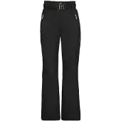 Aulp Vizuv Pants Noir XL Femme