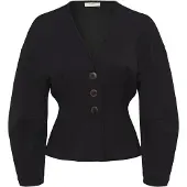 Inwear Blazer 'FariIW VincentIW' noir