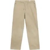 Jack & jones Junior Pantalon 'JPSTKARL DYLAN' beige