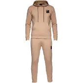 OMBRE Tenue d'intérieur beige