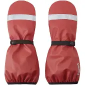 Reima Gants ' Loska ' marron