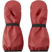 Reima Gants ' Loska ' marron