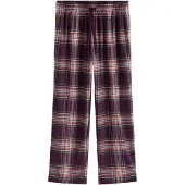 Next Pantalon de pyjama baie / corail / rose