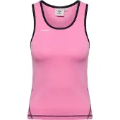 Hummel Haut rose / noir