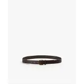 Scalpers Ceinture ' ' marron