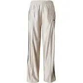 Adidas Originals Pantalon 'FIREBIRD' kaki / noir