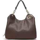 Liu Jo Sac bandoulière marron