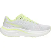 Saucony Chaussure de course 'RIDE 19' citron vert / blanc