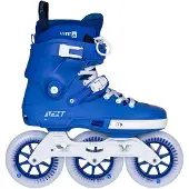 Powerslide Patins En Ligne Next 125