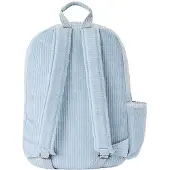 Rip Curl Icons 18l Cord Backpack Bleu