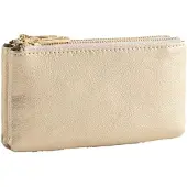 Next Porte-monnaies or