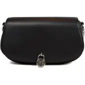Michael Kors Sac à bandoulière noir