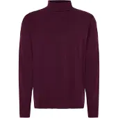 Pierre Cardin T-Shirt lie de vin