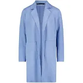 Betty Barclay Blazer bleu