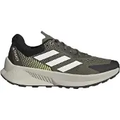Adidas Chaussures de trail Terrex Soulstride Flow