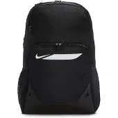 Nike Sac à dos Academy (30 litres)