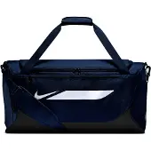 Nike Sac IO0918410XXA