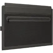 Sigel Laptop case (14", Universel), Sac pour notebook, Noir