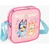Bluey Sac bandoulière Bluey Dance