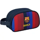 Safta Trousse De Toilette Fc Barcelona 26/27