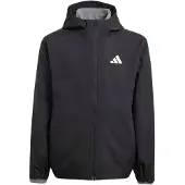 Adidas Veste outdoor noir
