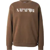 Napapijri Sweatshirt femme Bliss