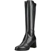 Nero Giardini Bottes noir