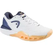 Head Racket Chaussures Pour Terre Battue Revolt Pro 5.0