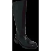 Vagabond SHOEMAKERS Bottes 'KARLIE' noir